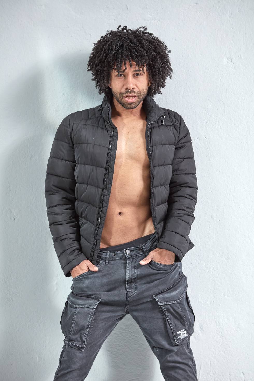 GABCovermodelMikeGalerie-10.jpg GABCovermodelMikeGalerie-10.jpg